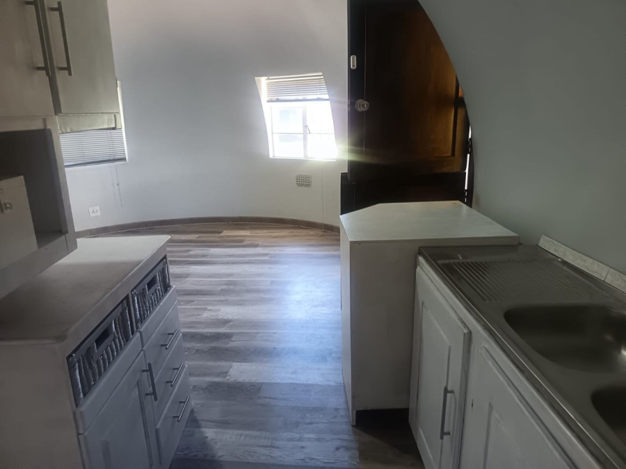 3 Bedroom Property for Sale in Verwoerdpark Northern Cape